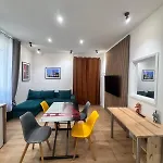 Studio Cosy Proche Montmartre
